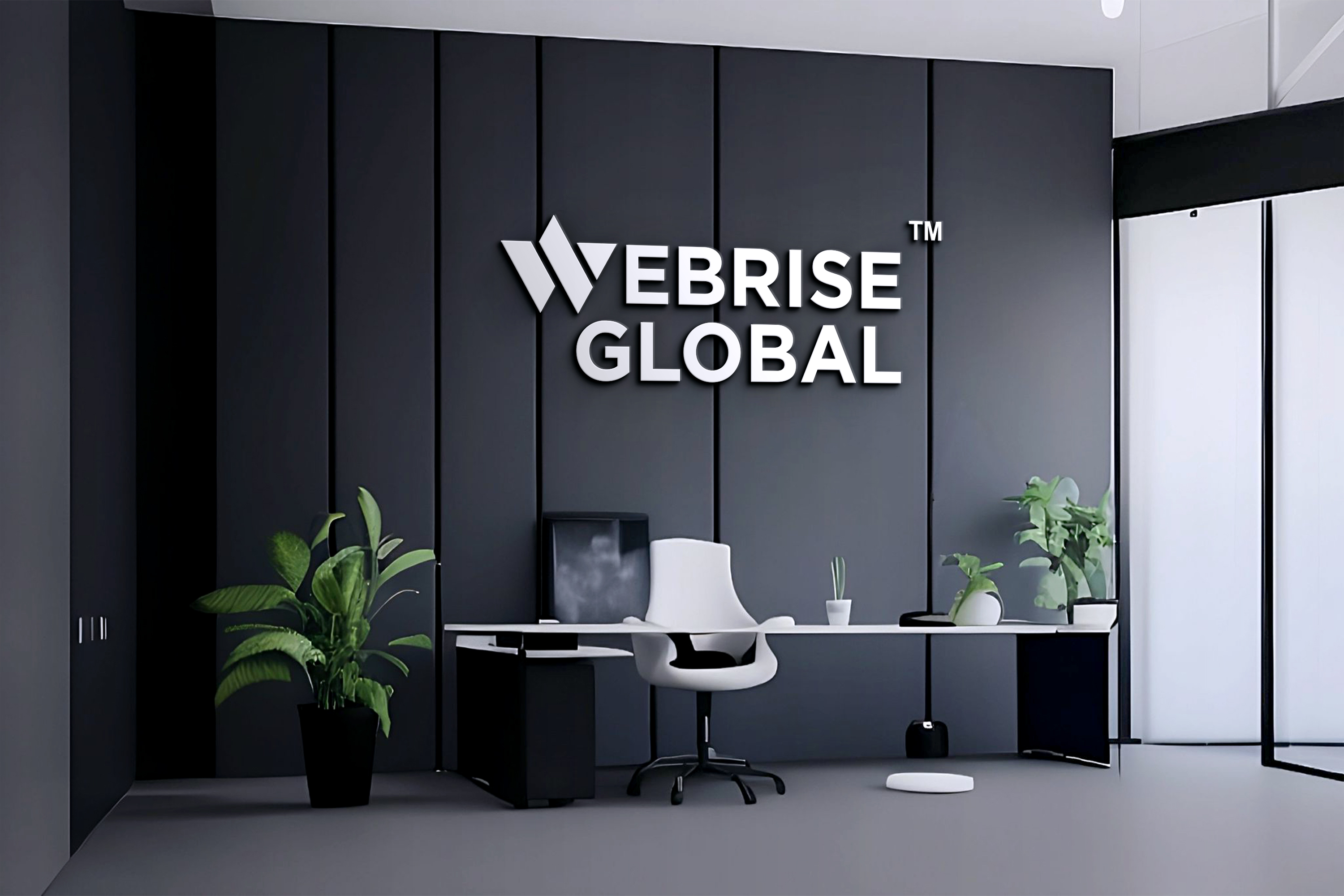 Webrise Global Team