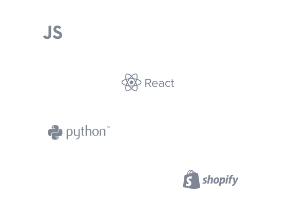 Why Choose Webrise Global - Digital Growth Agency